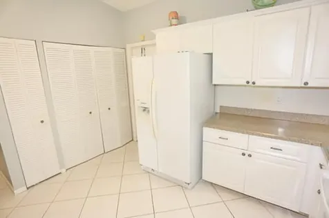 4772 Navigator Lane Boynton Beach FL 33436