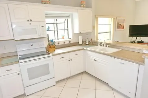 4772 Navigator Lane Boynton Beach FL 33436
