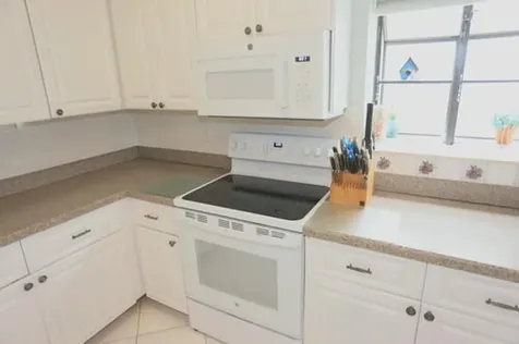 4772 Navigator Lane Boynton Beach FL 33436