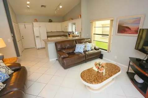 4772 Navigator Lane Boynton Beach FL 33436