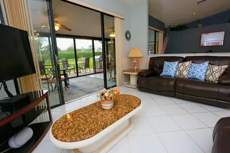 4772 Navigator Lane Boynton Beach FL 33436