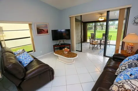 4772 Navigator Lane Boynton Beach FL 33436