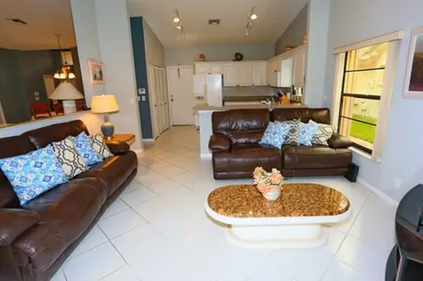 4772 Navigator Lane Boynton Beach FL 33436