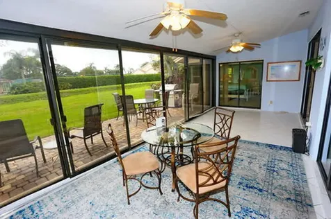 4772 Navigator Lane Boynton Beach FL 33436