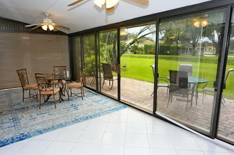 4772 Navigator Lane Boynton Beach FL 33436