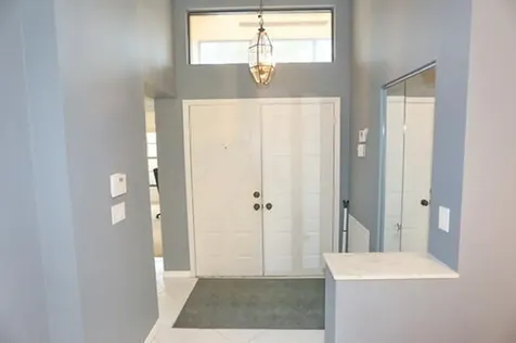 4772 Navigator Lane Boynton Beach FL 33436