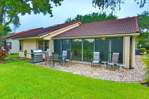 4772 Navigator Lane Boynton Beach FL 33436