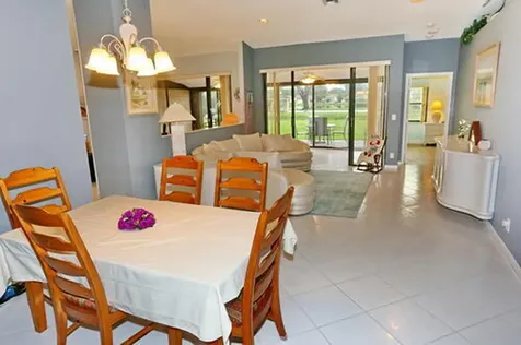 4772 Navigator Lane Boynton Beach FL 33436