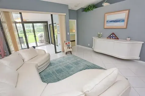 4772 Navigator Lane Boynton Beach FL 33436