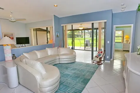 4772 Navigator Lane Boynton Beach FL 33436