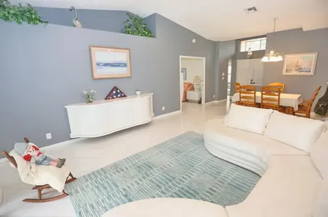 4772 Navigator Lane Boynton Beach FL 33436