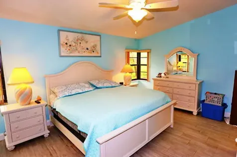 4772 Navigator Lane Boynton Beach FL 33436
