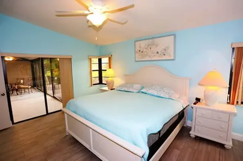 4772 Navigator Lane Boynton Beach FL 33436