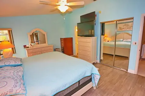4772 Navigator Lane Boynton Beach FL 33436