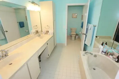 4772 Navigator Lane Boynton Beach FL 33436