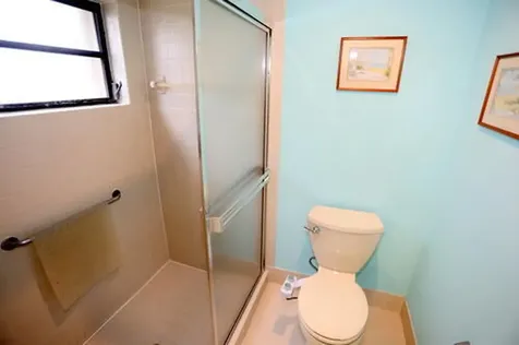 4772 Navigator Lane Boynton Beach FL 33436