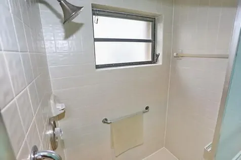 4772 Navigator Lane Boynton Beach FL 33436