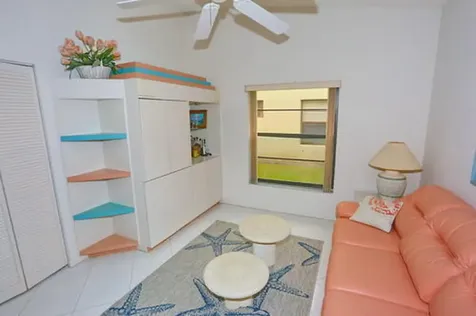 4772 Navigator Lane Boynton Beach FL 33436