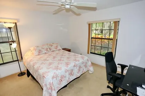 4772 Navigator Lane Boynton Beach FL 33436