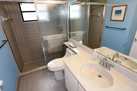 4772 Navigator Lane Boynton Beach FL 33436