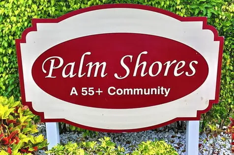 4772 Navigator Lane Boynton Beach FL 33436
