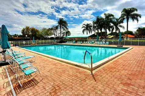 4772 Navigator Lane Boynton Beach FL 33436
