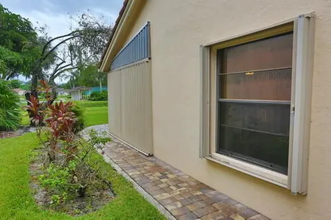 4772 Navigator Lane Boynton Beach FL 33436