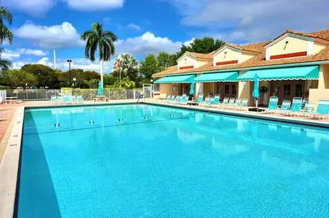 4772 Navigator Lane Boynton Beach FL 33436