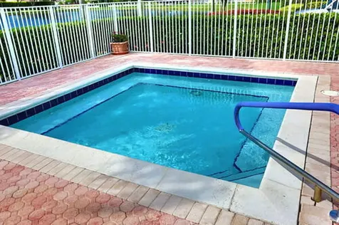 4772 Navigator Lane Boynton Beach FL 33436