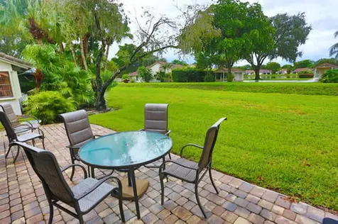 4772 Navigator Lane Boynton Beach FL 33436