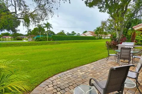 4772 Navigator Lane Boynton Beach FL 33436
