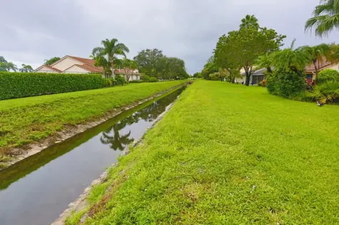 4772 Navigator Lane Boynton Beach FL 33436
