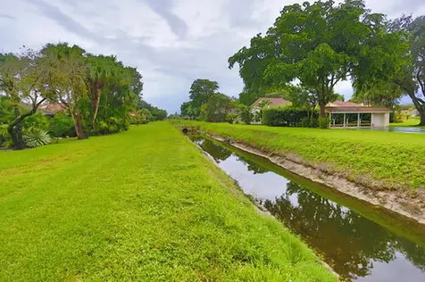4772 Navigator Lane Boynton Beach FL 33436