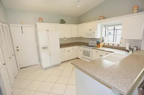 4772 Navigator Lane Boynton Beach FL 33436