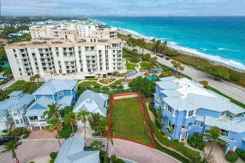 191 Ocean Key Way Jupiter FL 33477