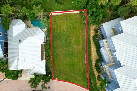 191 Ocean Key Way Jupiter FL 33477