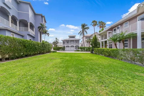 191 Ocean Key Way Jupiter FL 33477