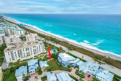 191 Ocean Key Way Jupiter FL 33477