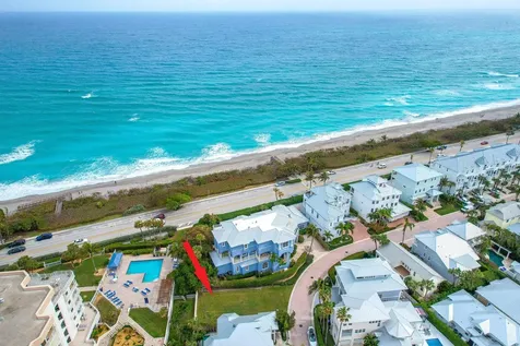 191 Ocean Key Way Jupiter FL 33477
