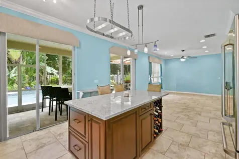 4576 Thornwood Circle Palm Beach Gardens FL 33418