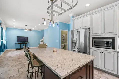 4576 Thornwood Circle Palm Beach Gardens FL 33418