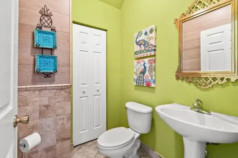 4576 Thornwood Circle Palm Beach Gardens FL 33418