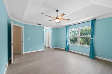 4576 Thornwood Circle Palm Beach Gardens FL 33418