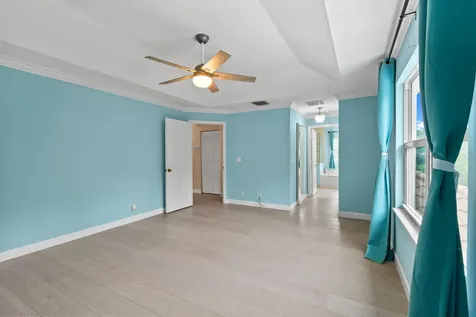 4576 Thornwood Circle Palm Beach Gardens FL 33418