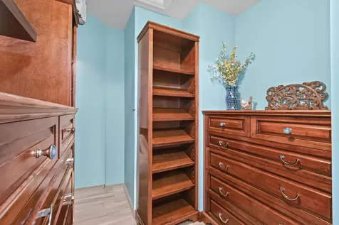 4576 Thornwood Circle Palm Beach Gardens FL 33418
