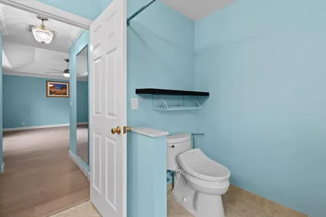 4576 Thornwood Circle Palm Beach Gardens FL 33418