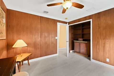 4576 Thornwood Circle Palm Beach Gardens FL 33418