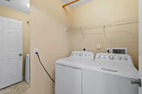 4576 Thornwood Circle Palm Beach Gardens FL 33418