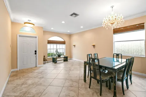 4576 Thornwood Circle Palm Beach Gardens FL 33418