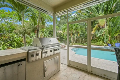 4576 Thornwood Circle Palm Beach Gardens FL 33418